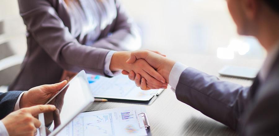 Savremene vještine uspješnog poslovanja sa strankama