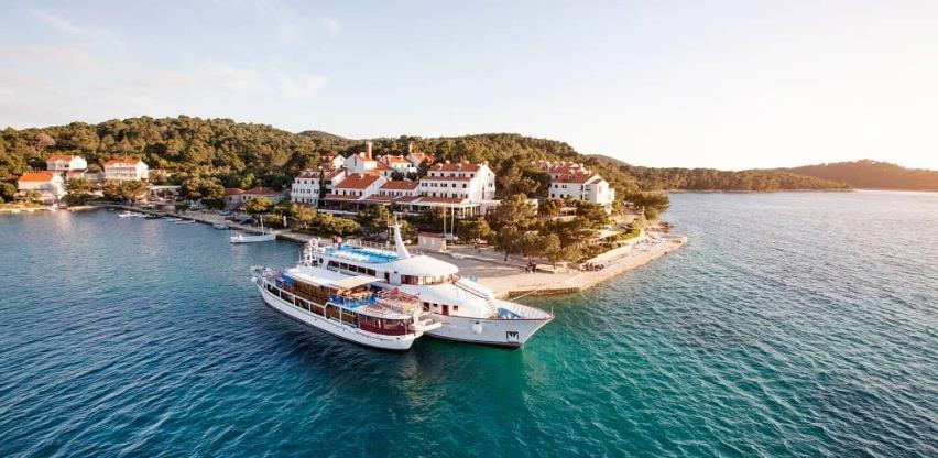 Mljet