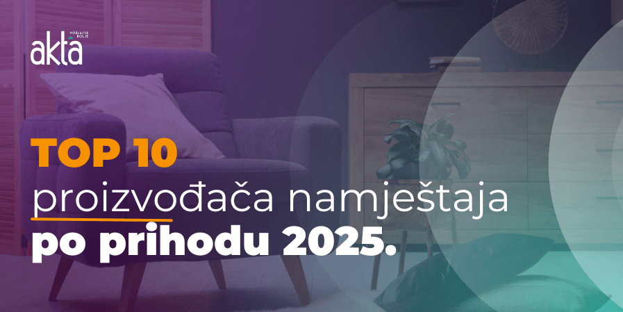 namještaj