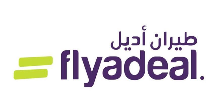 Fly Adeal