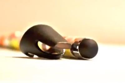 Dodatak koji će vam sačuvati manikir u svijetu tehnologije