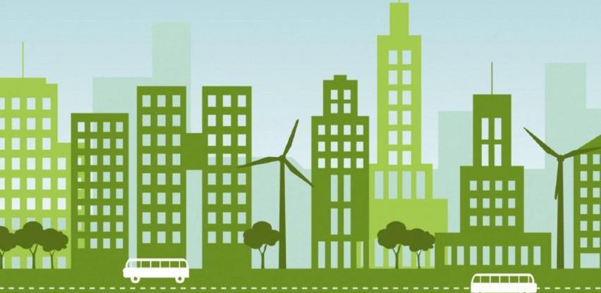 Pogledajte koja 32 aplikanta su za projekte energetske efikasnosti dobila 1,5 miliona KM