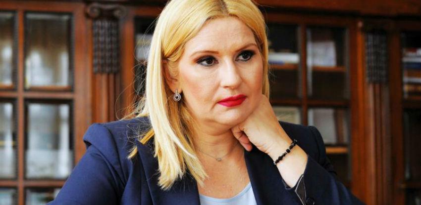 Srbija u 2019. započinje izgradnju autoceste prema Sarajevu