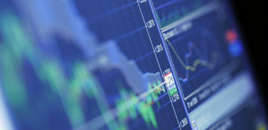 Na BLSE 23.07.2019. promet od 70.598,65 KM