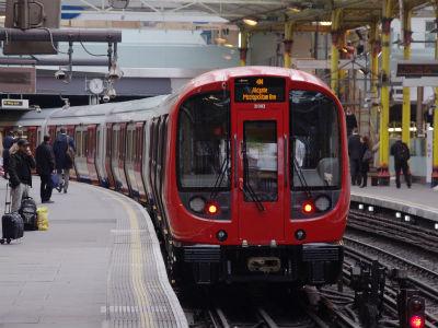 London nakon 150 godina vraća noćne linije podzemne željeznice