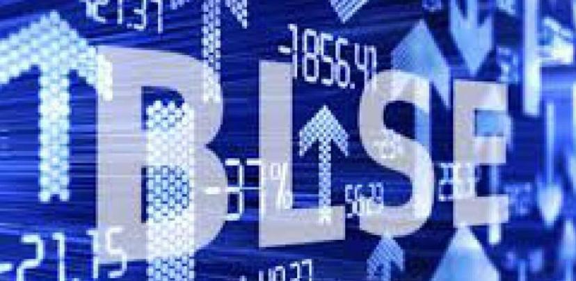 Na BLSE najveći promet ostvaren sa akcijama Boksit a.d. Milići