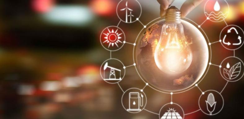 Spoljnotrgovinska komora BiH postala partner projekta ADRIPASS