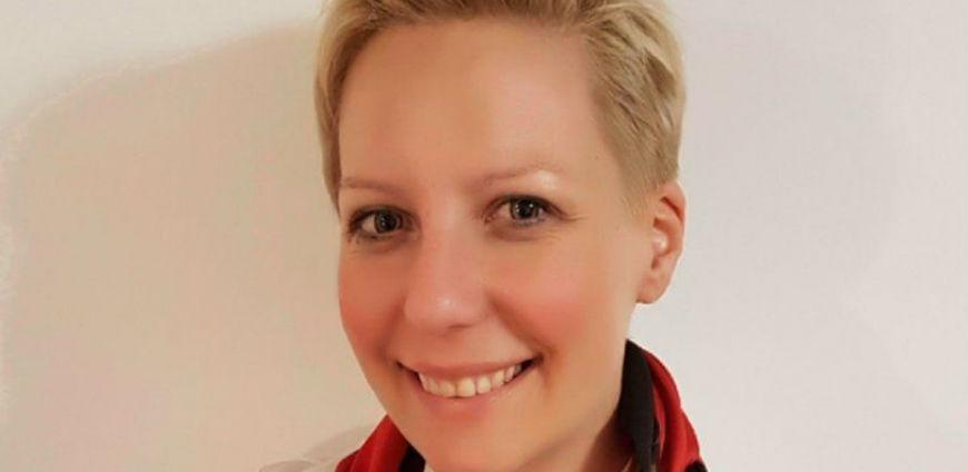 Tatjana Skoko imenovana direktoricom Microsofta za Hrvatsku