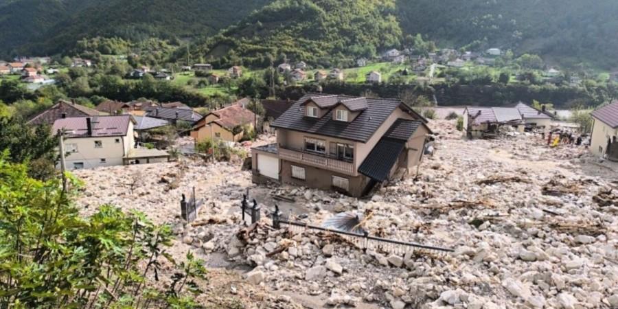 Jablanica