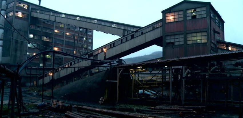 RMU Breza dužan državi preko 70 miliona KM