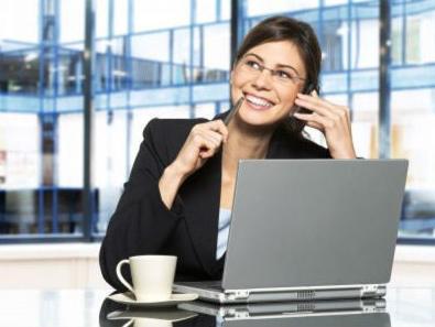 Sve više žena na čelu britanskih kompanija