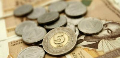 PREF: Ostvarena neto dobit od 4,85 miliona KM