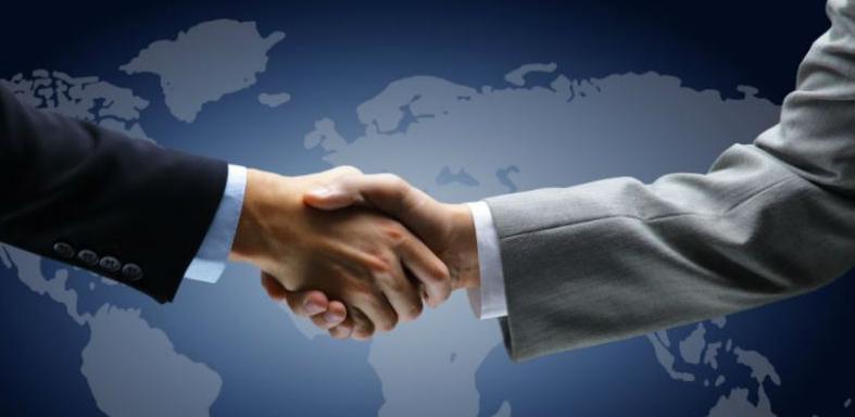 Poziv za učešće na B2B poslovnim susretima