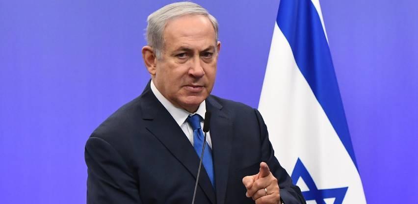 izrael