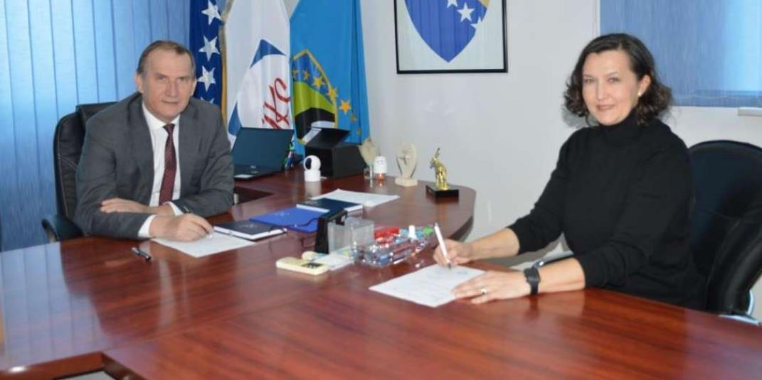 ljekarski memorandum