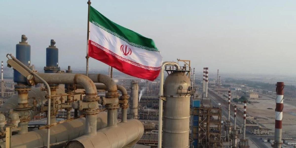iranianoil