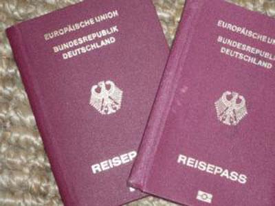 Njemačkoj potrebni useljenici sa diplomama