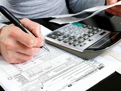 Seminar "Porezi i doprinosi u Federaciji BiH", 20. novembra u Sarajevu