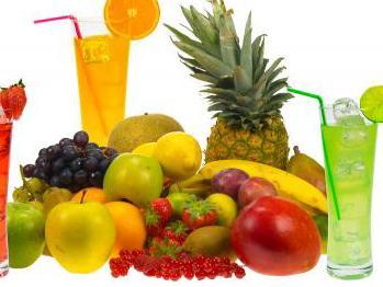 Najgori napici za vaše tijelo