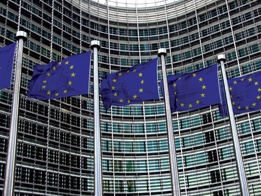 EU: Srbiji milijardu eura pomoći, za BiH pristup fondovima kompliciraniji