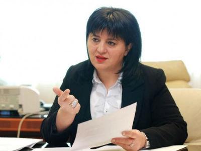 Do kraja godine mora se završiti legalizacija bespravne gradnje