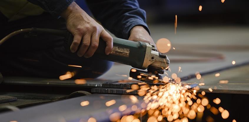 Oporavak se ne nazire: Bh. metalska i elektro industrija preživljava tešku krizu