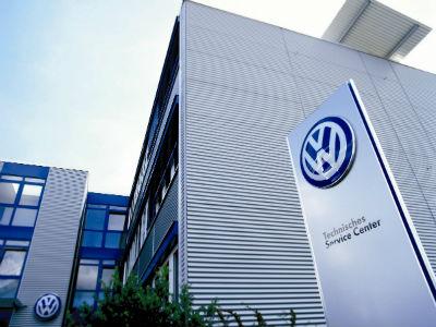 Kazna za "Volkswagen" 18 milijardi dolara?