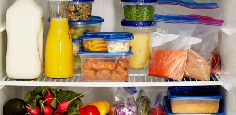 životinjsko porijeklo