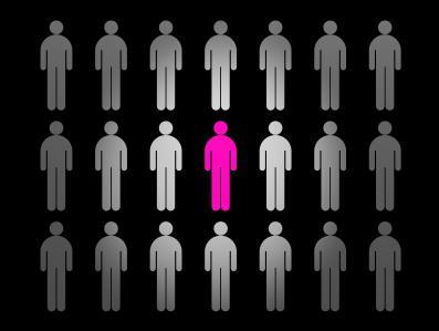 EU pomaže izmjene Zakona o zabrani diskriminacije u BiH