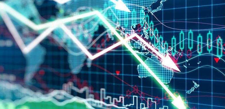 Na današnjem trgovanju na SASE ostvaren promet od 27.482,90 KM