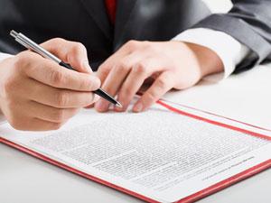 Razvijen online kurs iz oblasti javnih nabavki u BiH