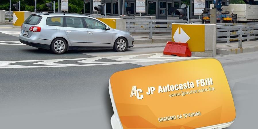 ACC TAG