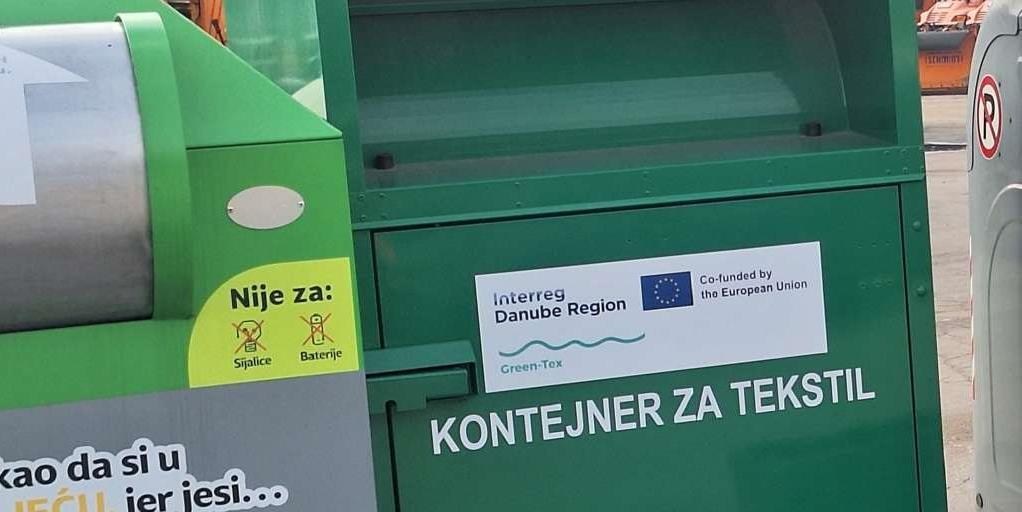 kontejneri
