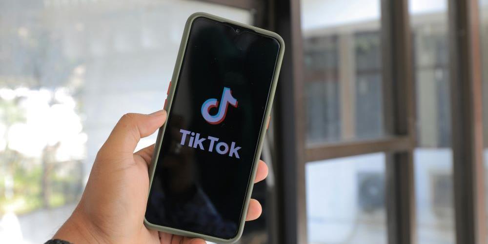 TikTok