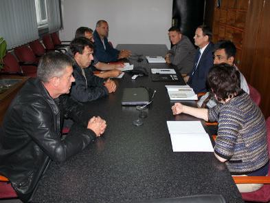Uspješno okončani pregovori Uprave i Sindikata GIKIL-a