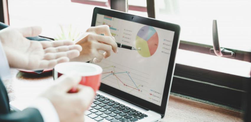 Na SASE 08.01.2020. ostvaren ukupan promet od 54.767,54 KM