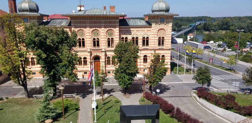 Brčko distrikt: Ove godine usvajanje sektorske strategije turizma