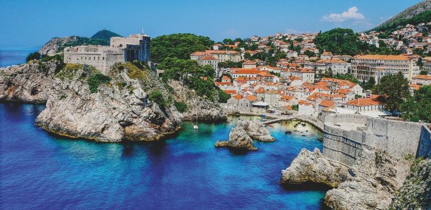 Hrvatskoj nedostaje 5.000 radnika za ljetnu sezonu