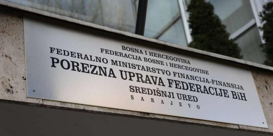 inspekcija