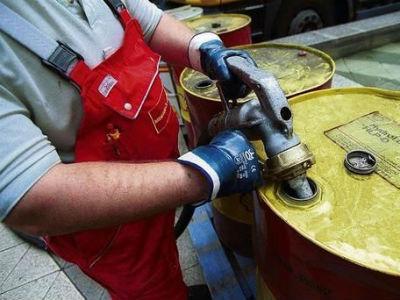 Lož-ulje "sprži" 40 miliona KM budžeta!