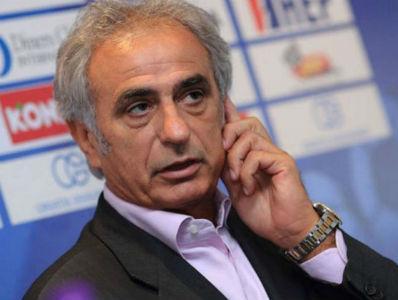 Vahid Halilhodžić otvara luksuzni hotel u Dubrovniku