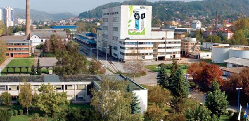 Tuzlanski kanton finansijski neizvjesnu 2020. završava u suficitu