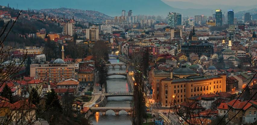 turizam