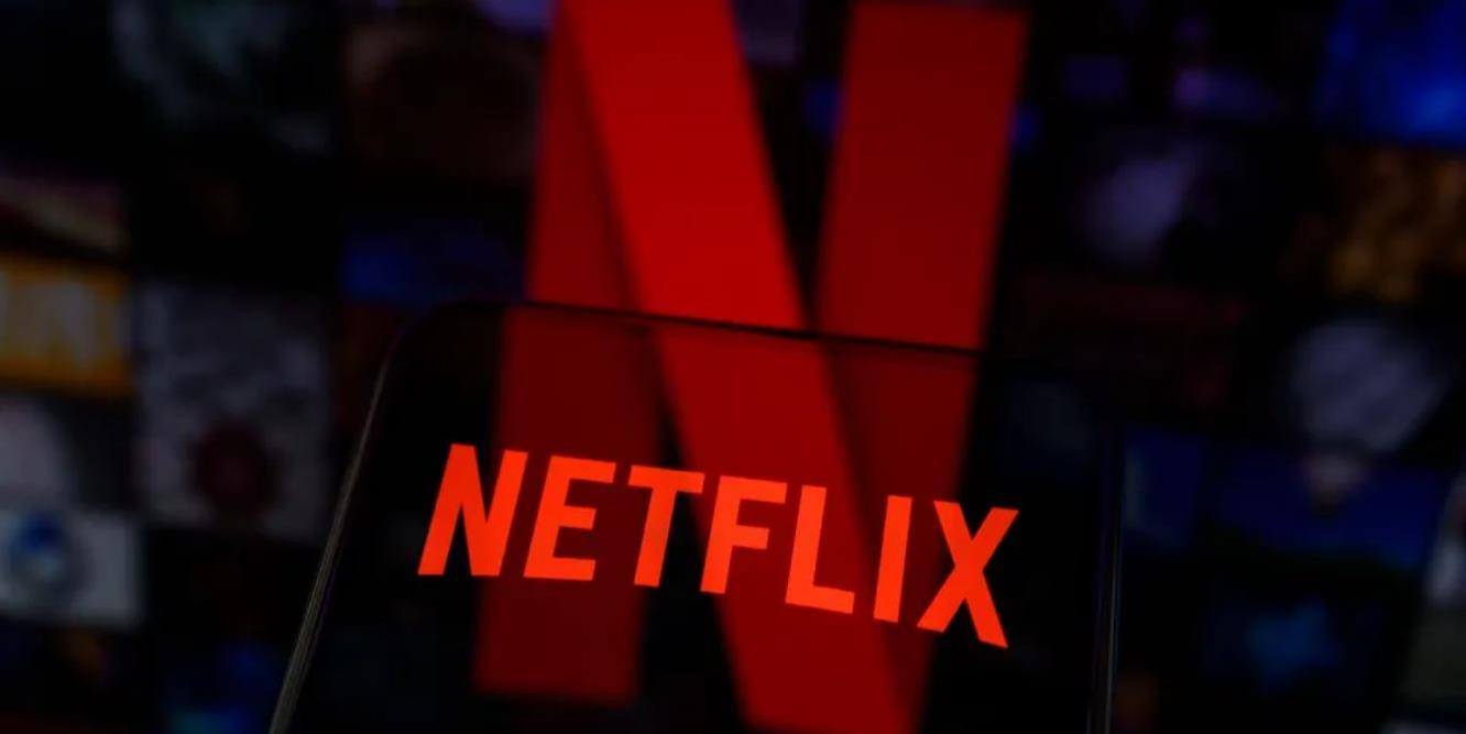 Netflix