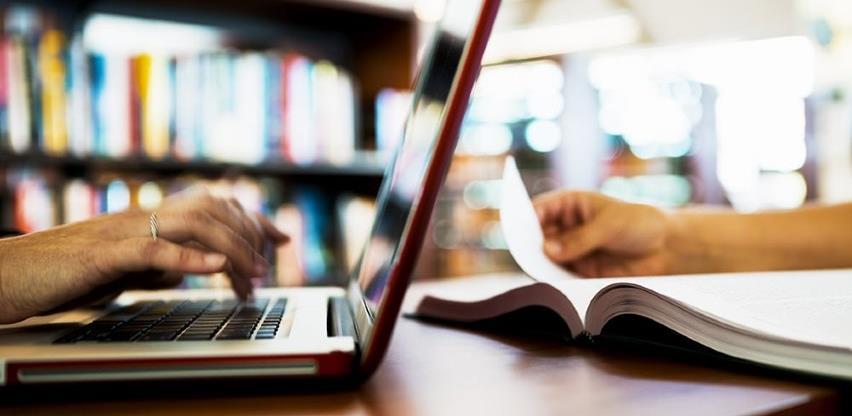 Webinar - Querying SQL databases using T-SQL