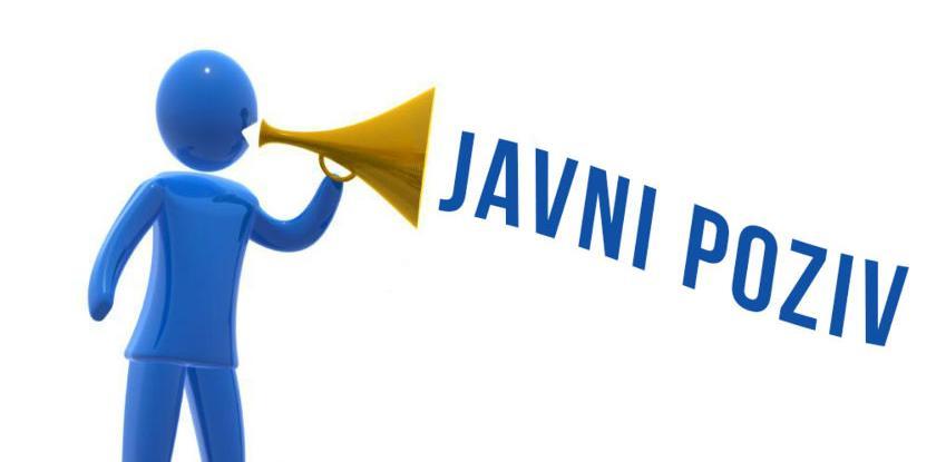 Podsticaj zapošljavanja: U ponedjeljak novi javni pozivi za poslodavce