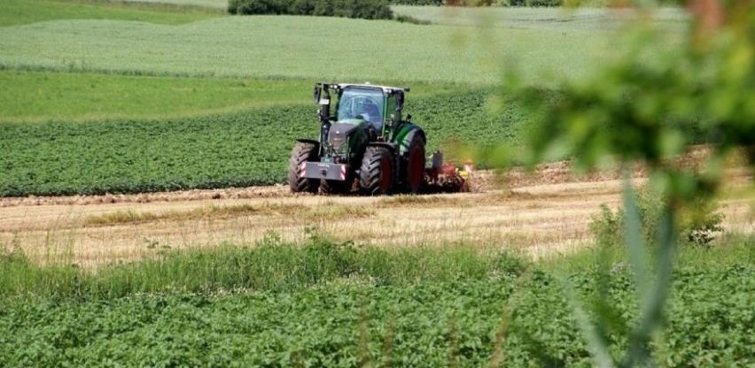 Objavljena preliminarna lista korisnik bespovratnih sredstava kroz projekte EU