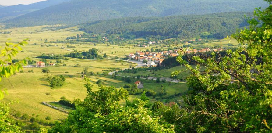 Za mjesec počinje proizvodnja u Ciglani