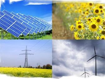 Sektor OIE u FBiH: Investitori 19 godina bez uređene zakonske regulative