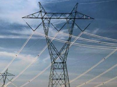 FBiH ulaže 35 miliona eura u sistem pametnih mjerenja u elektrodistribuciji